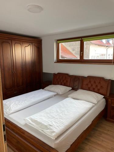 Guesthouse Stari Mayr