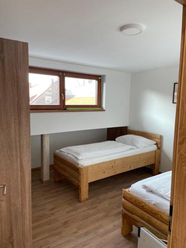 Guesthouse Stari Mayr