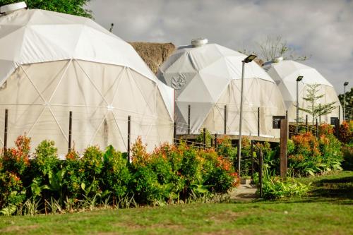 La Joya Farm Resort & Spa