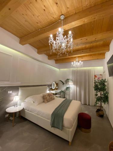 Atrium B&b
