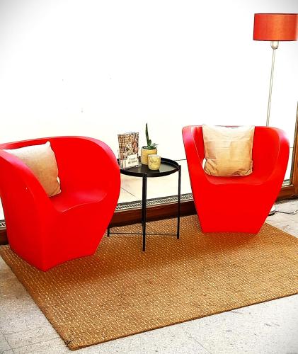 Pousada De Juventude De Ponte De Lima