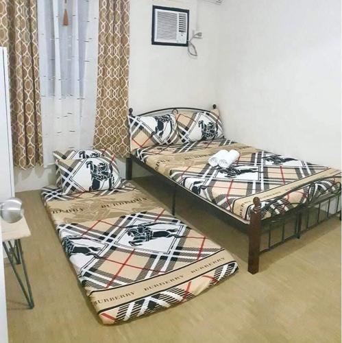 Kiwi Transient House