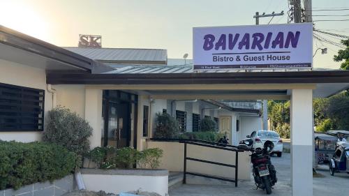 Bavarian Bistro & Guesthouse