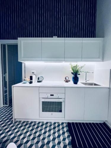 About Italy Holiday Apartments