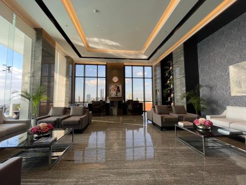 Hotel An and A Quezon City Powered by Cocotel