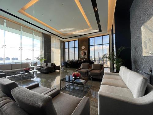 Hotel An and A Quezon City Powered by Cocotel