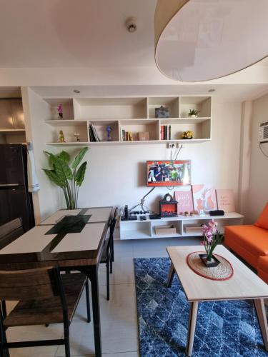 Summum Bonum Bliss Home Vacation Rental