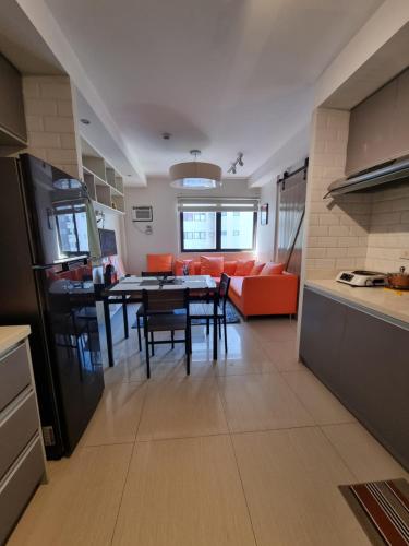 Summum Bonum Bliss Home Vacation Rental