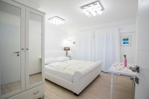 Carman Guest House