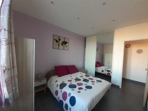 Proche Gare et Centre Ville