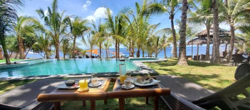U Story Resort