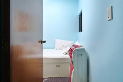 Golden V Primera Unit B