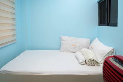 Golden V Primera Unit B