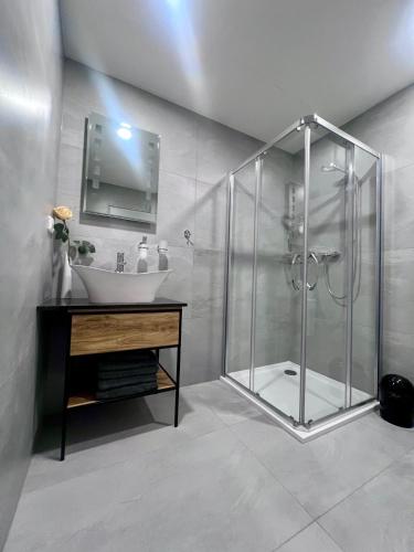 Ubytování Zátiší 2 Olomouc