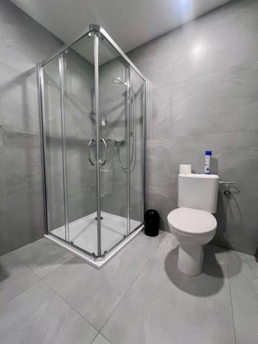 Ubytování Zátiší 2 Olomouc