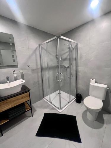 Ubytování Zátiší 2 Olomouc