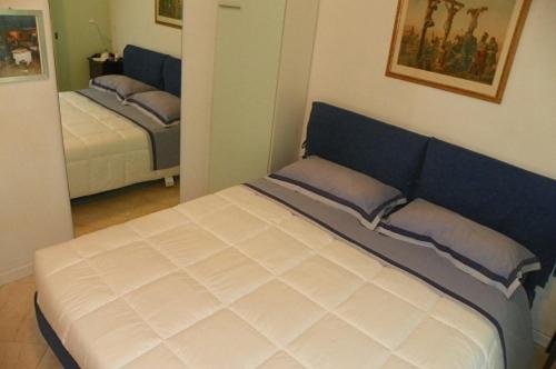 Villa Emma L'Arte dell'Accoglienza