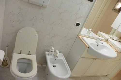 Villa Emma L'Arte dell'Accoglienza