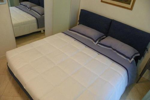 Villa Emma L'Arte dell'Accoglienza