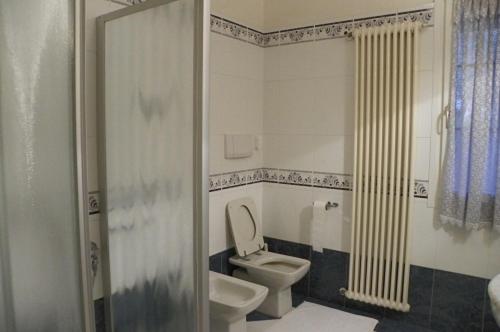 Villa Emma L'Arte dell'Accoglienza