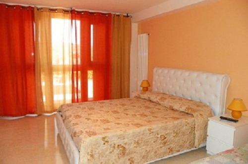 Villa Emma L'Arte dell'Accoglienza