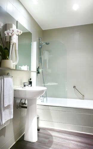 Atlas Hotel Brussels