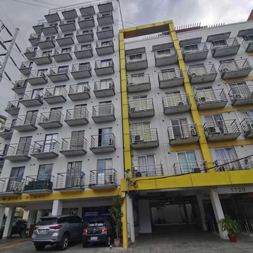 Dian SUITES 1