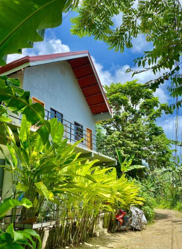 RedDot Guest House