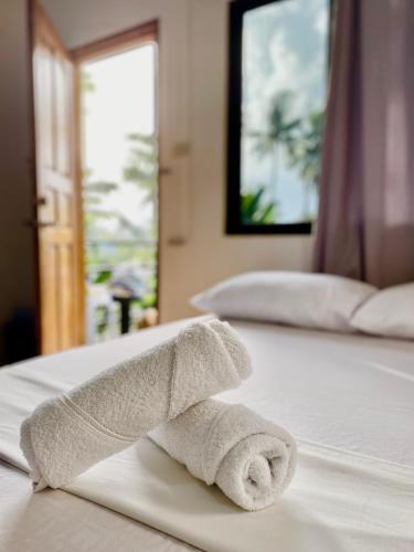 RedDot Guest House