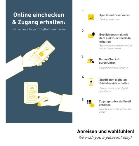 Strandhaus Blankenese