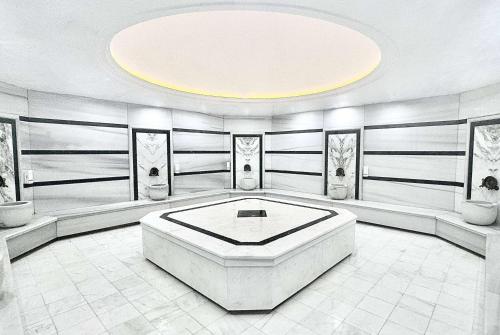 Ramada by Wyndham Tekirdag