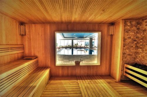 Ramada by Wyndham Tekirdag