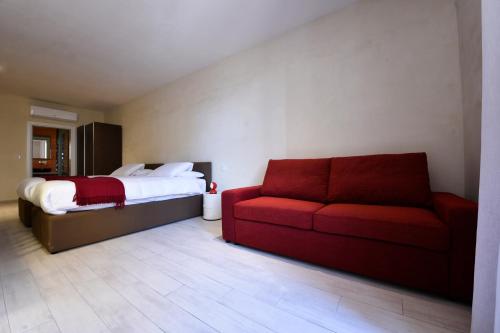 Quaint Sannat Boutique Hotel