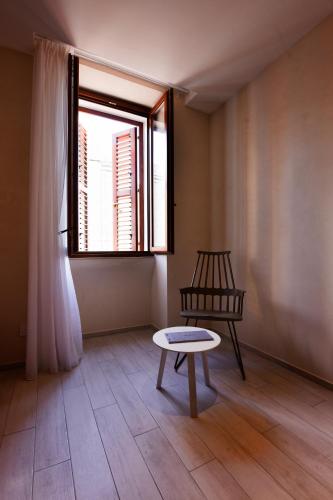 Quaint Sannat Boutique Hotel