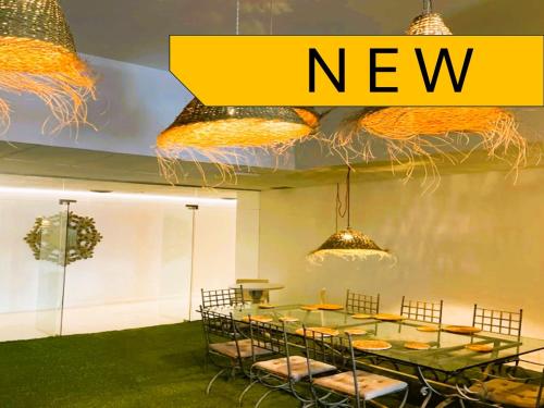 COLLECTION PORT - B&B Boutique , Alicante Center