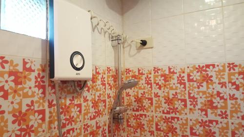 La Vida Orchard Samal