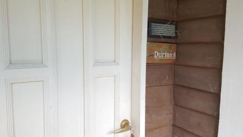 La Vida Orchard Samal