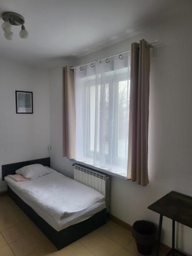 Rooms4Rest Popularna - Private rooms for tourists - ATR Consulting Sp, z o, o,