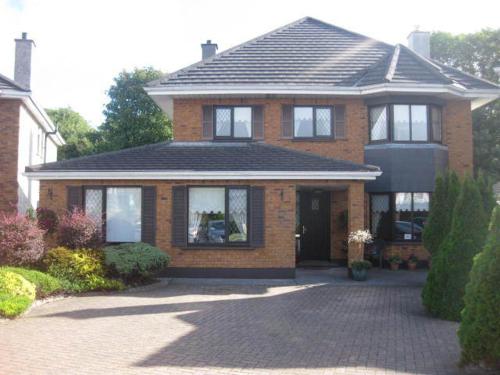 Corrib View B&B