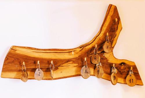 Monte Do Alento Castro Da Cola