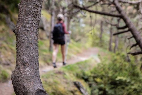 Piolets Soldeu Centre