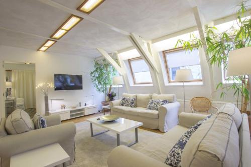 B&B Wladimir Studios