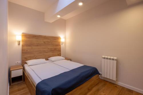 Vip Casa Club Apartments