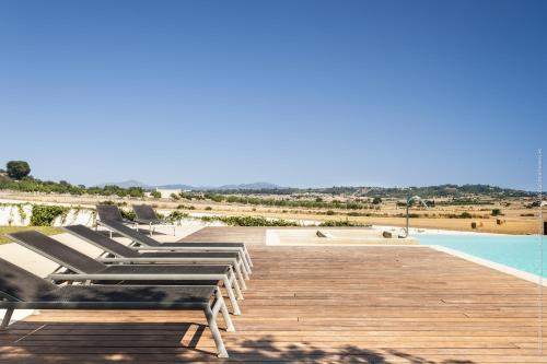 Finca Dalt Son Morro