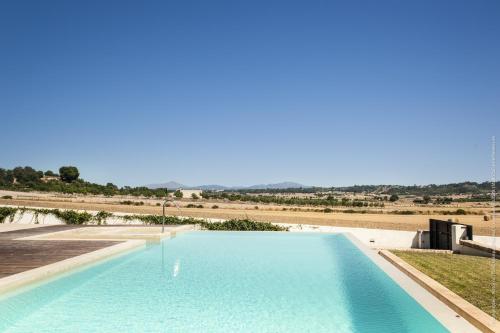 Finca Dalt Son Morro