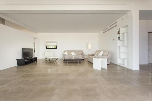 Finca Dalt Son Morro