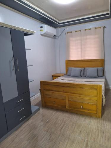 Calapan City MD Transient House-1BRH&2BRH