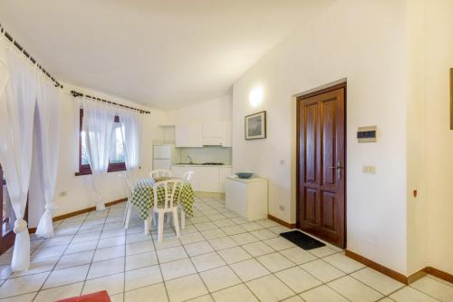 Costa Paradiso Resort