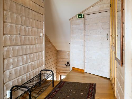 Abisko Guesthouse