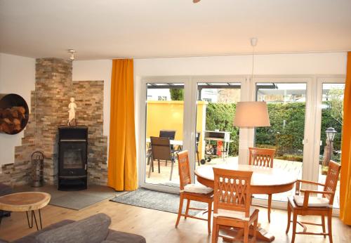 FVH Family Vacation Heidelberg